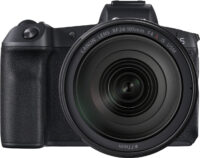 canon-eos-r-kit-front-1280x1014