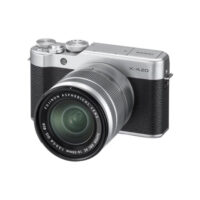Fujifilm-X-A20-Silver-Kit-16-50mm-02-600x600