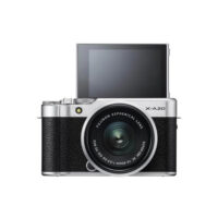 Fujifilm-X-A20-Silver-Kit-16-50mm-04-600x600