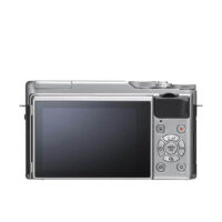 Fujifilm-X-A20-Silver-Kit-16-50mm-05-600x600