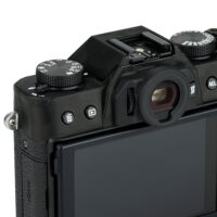 KIWIFOTOS KS-XT30SK(12)