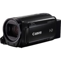image-canon-legria-hf-r77-camcorder-1