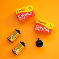 kodak_colorplus_200_35mm_film_1655217658_71f862d9