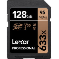 lexar_lsd128gcb1nl633_128gb_professional_uhs_i_sdxc_1580213469_1245342