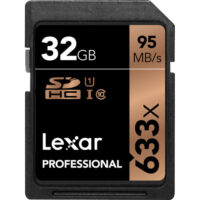 lexar_lsd32gcb1nl633_32gb_professional_uhs_i_sdhc_1543839713_1245340