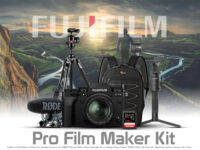 XT4ProFilmMakerKit