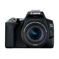 CANON-EOS-250D-24.1MP-WITH-18-55MM-III-KIT-LENS-FULL-HD-WI-FI-DSLR-CAMERA_1