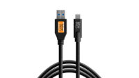 CUC3215-BLK_TetherPro_USB_3.0_to_USB-C_15_BLK_MAIN