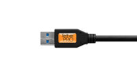 CUC3215-BLK_TetherPro_USB_3.0_to_USB-C_15_BLK_usb-a_tip_side
