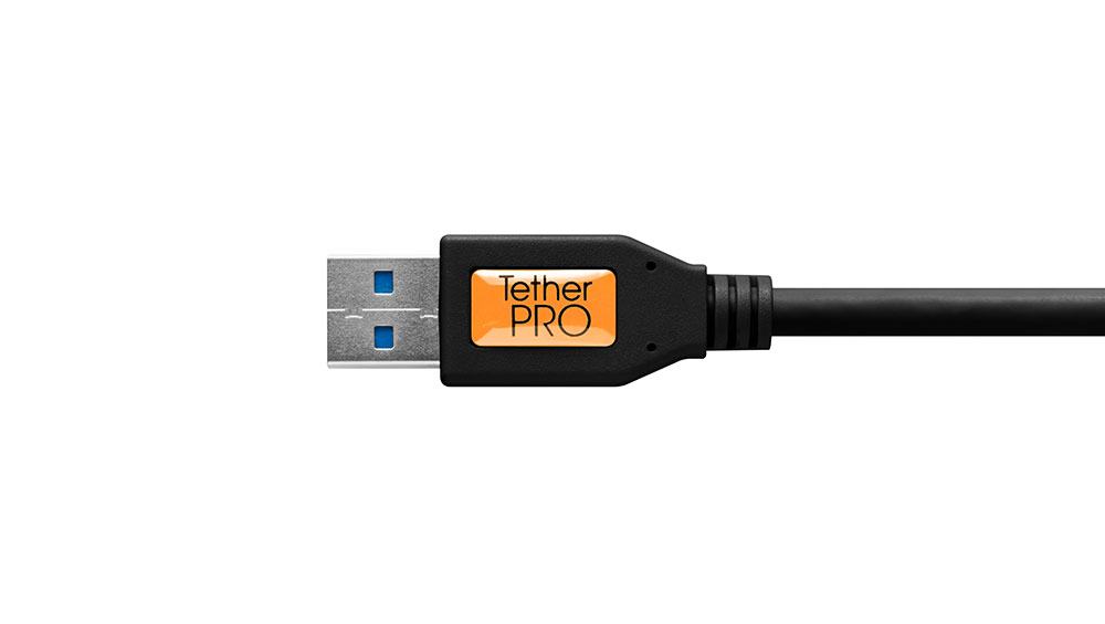 CUC3215-BLK_TetherPro_USB_3.0_to_USB-C_15_BLK_usb-a_tip_side