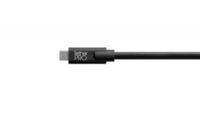 CUC3315-BLK_TetherPro_USB-C_to_3.0_Micro-B_15_BLK_tip_side-320x180