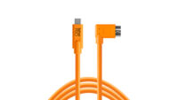 CUC33R15-ORG_TetherPro_USB-C_to_3.0_Micro-B_Right_Angle_15_ORG_MAIN