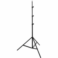 cam-cart-14-feet-light-stand-for-lighting-1000x1000